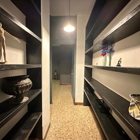 Feel - Architect Apartments Bergamo Ngoại thất bức ảnh