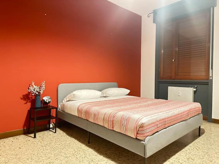 Feel - Architect Apartments Bergamo Ngoại thất bức ảnh