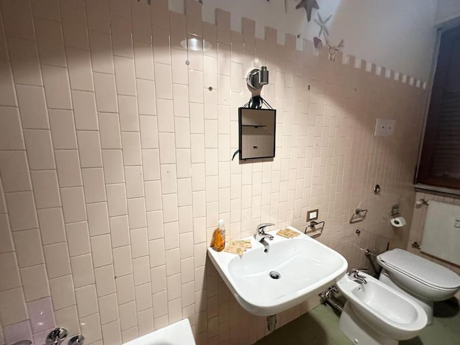 Feel - Architect Apartments Bergamo Ngoại thất bức ảnh