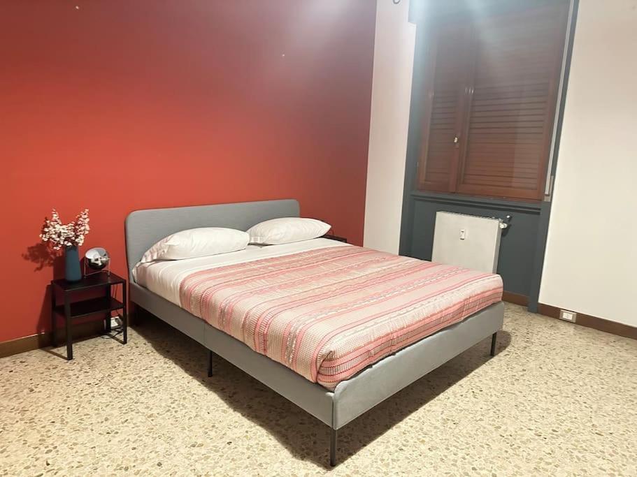 Feel - Architect Apartments Bergamo Ngoại thất bức ảnh