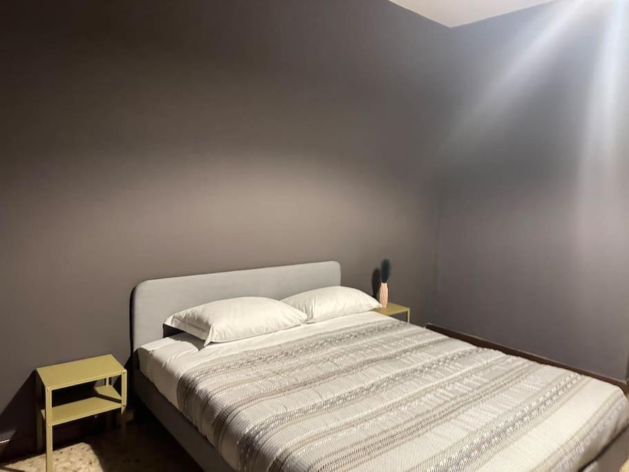Feel - Architect Apartments Bergamo Ngoại thất bức ảnh