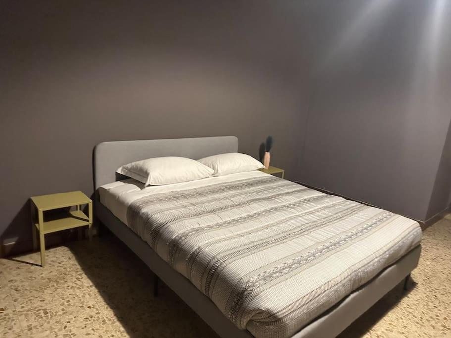 Feel - Architect Apartments Bergamo Ngoại thất bức ảnh