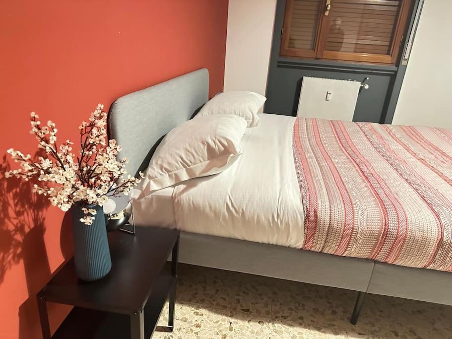 Feel - Architect Apartments Bergamo Ngoại thất bức ảnh