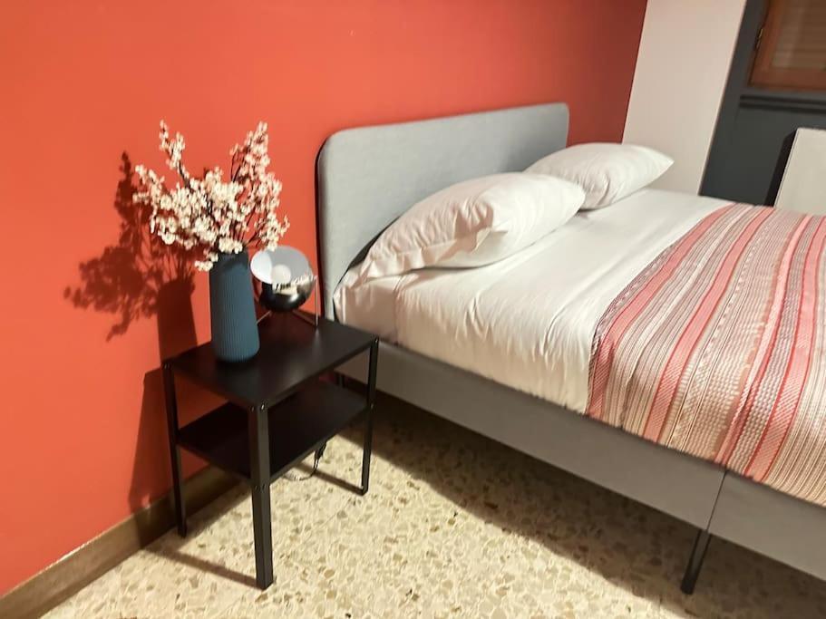 Feel - Architect Apartments Bergamo Ngoại thất bức ảnh