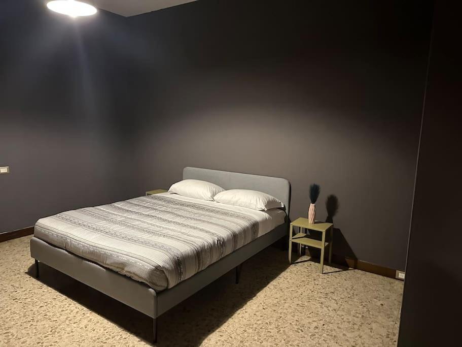 Feel - Architect Apartments Bergamo Ngoại thất bức ảnh