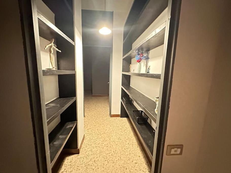 Feel - Architect Apartments Bergamo Ngoại thất bức ảnh