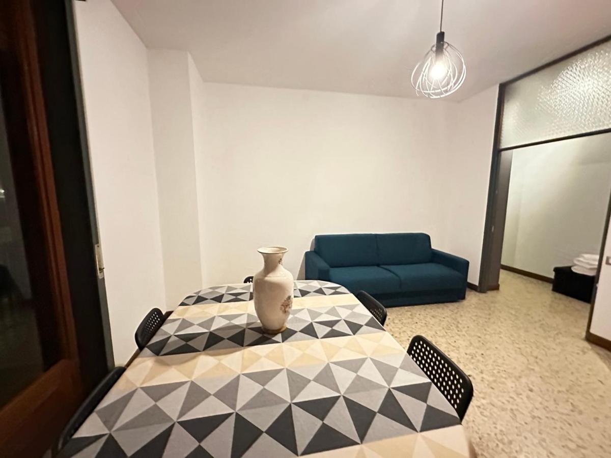 Feel - Architect Apartments Bergamo Ngoại thất bức ảnh